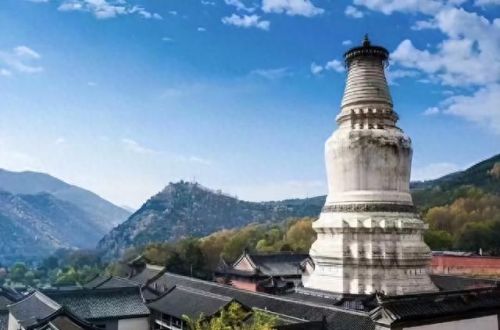 山西明代客栈排名前十(山西阳春客栈)插图4 山西明代客栈排名前十(山西阳春客栈)插图4