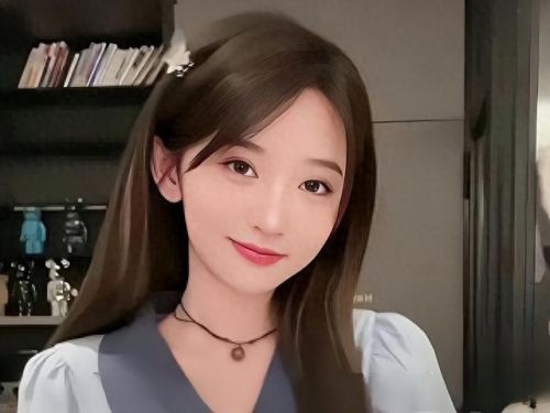 女主播月收入排名前十(唱歌主播一般收入多少)插图36