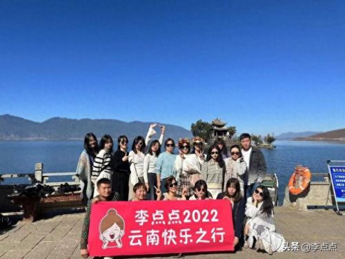 云南烧烤酒吧排名前十(云南最牛酒吧)插图1 云南烧烤酒吧排名前十(云南最牛酒吧)插图1