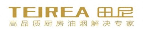 无烟烧烤车十大排行榜(无烟烧烤车十大品牌排名)