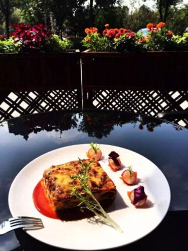 湘潭小吃餐厅排名前十(湘潭小吃最详细的地址)插图2 湘潭小吃餐厅排名前十(湘潭小吃最详细的地址)插图2