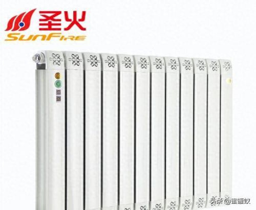 十大暖气片品牌排行榜图片(十大暖气片品牌)插图7