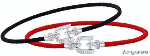 品牌钻戒十大排行榜最新(国内十大钻戒品牌)插图3