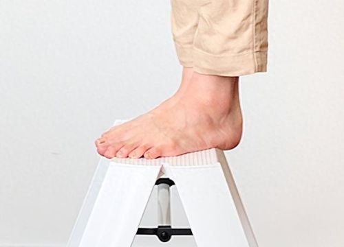 折叠人字梯十大排行榜(人字梯十大品牌排名最新)插图13