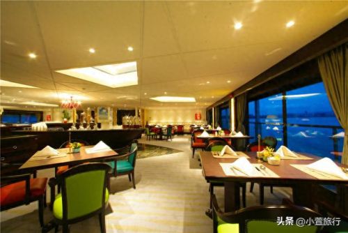 古代游船价格排名前十(30座游船价格大全)插图9 古代游船价格排名前十(30座游船价格大全)插图9