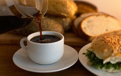 十大爆款早餐排行榜第一(最受欢迎早餐排名第一)