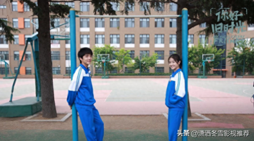 十大可爱电视剧排行榜(可爱的中国电视剧4)插图2