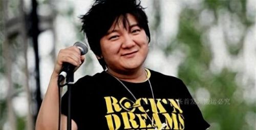 不能听的十大战歌排行榜(十大最强战歌排行榜中国)