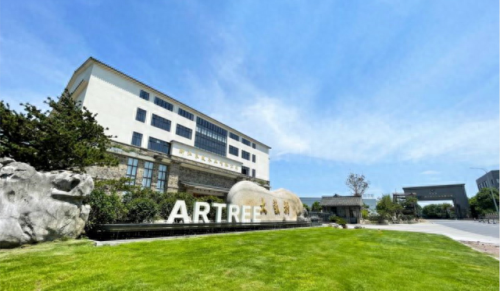 安心地板十大名牌排行榜(安心地板价格表大全)插图3