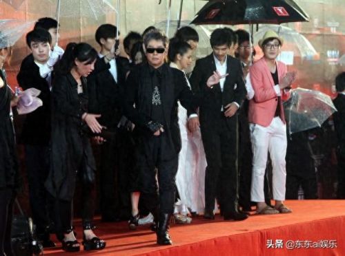 港台男生乐队排名前十(内地最火的台湾乐队)