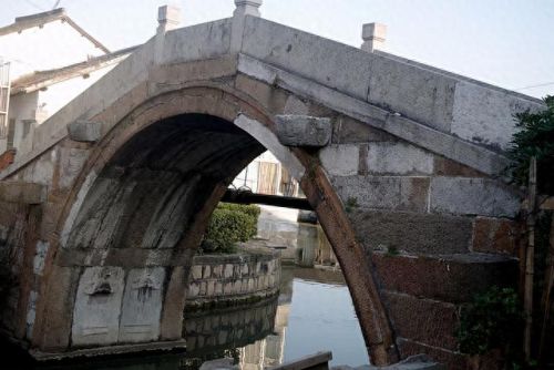 各省排名前十的古镇(杭州十大古镇排名)插图14 各省排名前十的古镇(杭州十大古镇排名)插图14