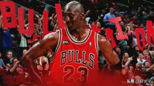 最强游戏十大排行榜最新(十大最佳休闲益智游戏)插图8