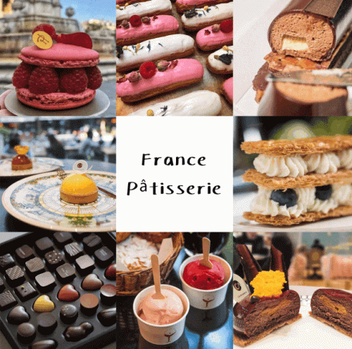 乌鲁木齐水果茶排名前十(乌鲁木齐网红果茶)插图2 乌鲁木齐水果茶排名前十(乌鲁木齐网红果茶)插图2