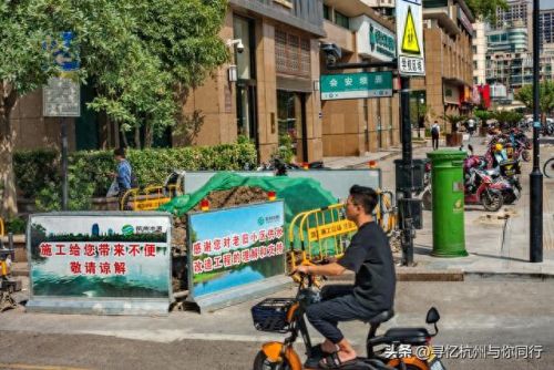 杭州最美雕像排名前十(杭州青芝坞的朱淑贞雕像)插图4 杭州最美雕像排名前十(杭州青芝坞的朱淑贞雕像)插图4