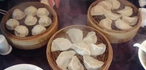 金坛十大馄饨店排行榜第一(馄饨店铺推荐)插图12 金坛十大馄饨店排行榜第一(馄饨店铺推荐)插图12