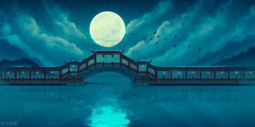 十大完本经典小说排行榜(十大顶级隋末小说完本)