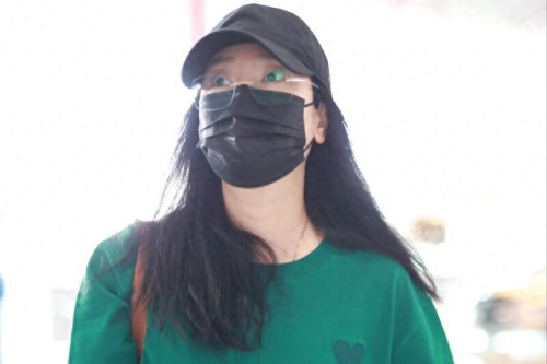 现在老歌曲十大排行榜(十大经典老歌曲排名)插图3 现在老歌曲十大排行榜(十大经典老歌曲排名)插图3