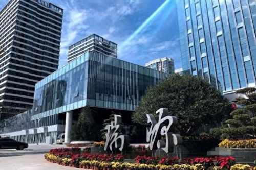 邹城平台公司排名前十(邹城家政公司排名)插图98 邹城平台公司排名前十(邹城家政公司排名)插图98