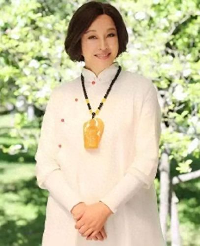 十大收藏家排行榜名单图片(收藏家精品视频)插图7