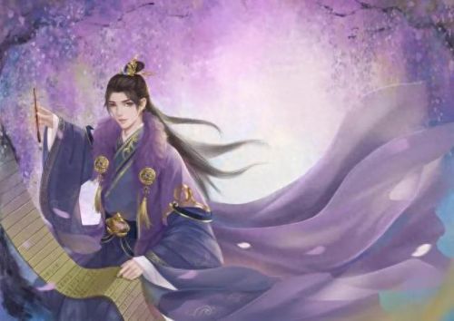 稳健修仙流派排名前十(稳健修仙指南)插图