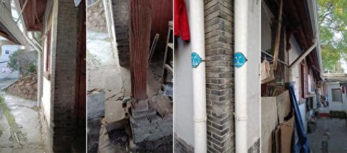 浙江别墅沙盘排名前十(浙江最漂亮别墅)插图21