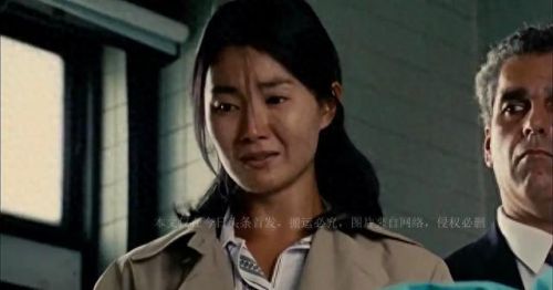 十大明星伦理小说排行榜(明星小说全文免费阅读)插图2