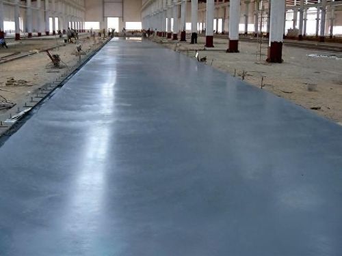 金刚砂十大厂家排行榜(金刚砂的四大危害)插图1