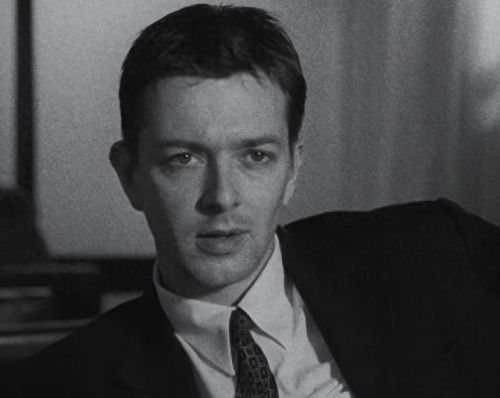 十大关于科技的电影排行榜(十部顶级科技电影)插图