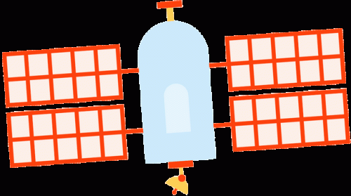 太阳系十大景区排行榜图(全国十大景区排名)插图11