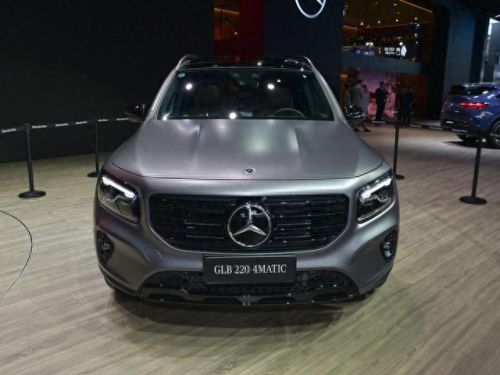 十大不好卖的车型排行榜(mpv车型排行榜前十名)插图 十大不好卖的车型排行榜(mpv车型排行榜前十名)插图