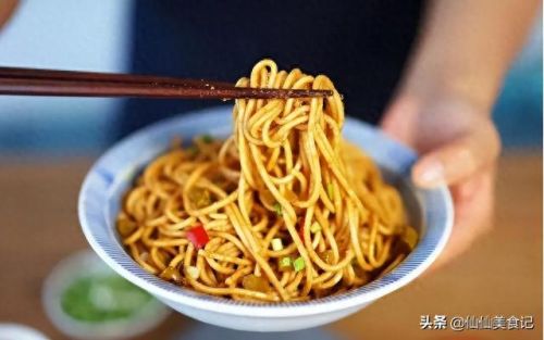 十大芝麻酱品牌排行榜最新(哪个品牌的芝麻酱最好吃)插图5