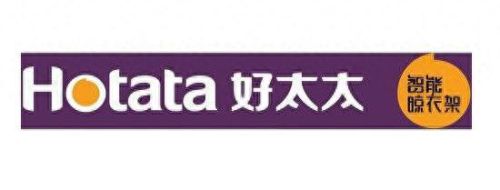 北美金属衣架十大品牌排行榜(金属衣架材料明细)插图1