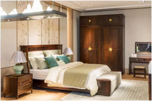 肇庆家私排名前十(肇庆十大酒店排名)插图3