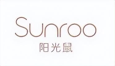 婴童十大排行榜 品牌(男装品牌十大排行榜)