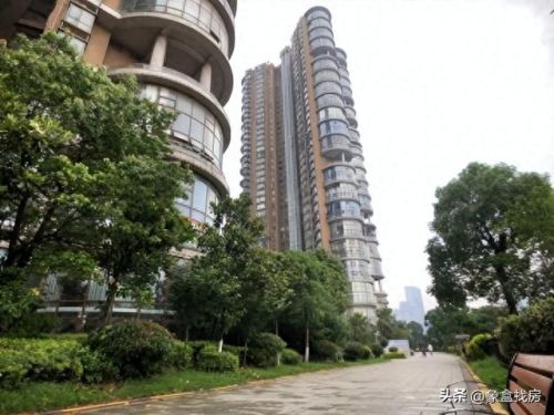 长沙河东十大楼盘排行榜(长沙河东区哪个楼盘好)插图1