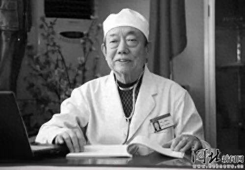 铡草机十大排行榜最新(铡草机哪个牌子好用)插图1