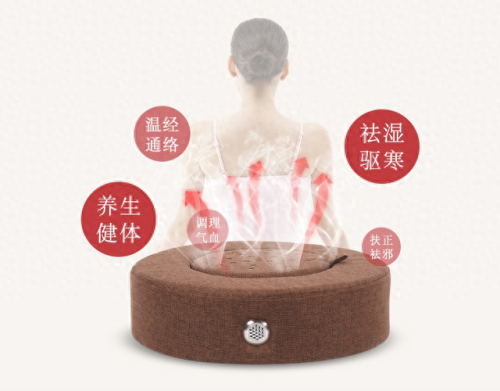 艾灸无烟仪器十大排行榜(为什么不建议无烟艾灸)插图6