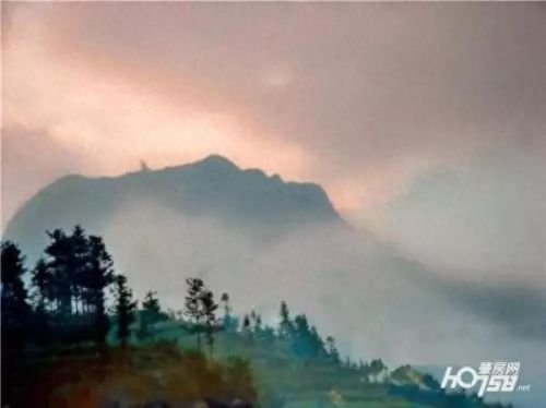 中国十大巨型睡佛排行榜(睡佛图片)