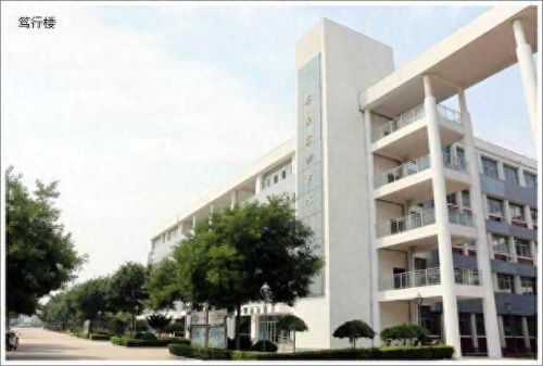 亳州地理老师排名前十(亳州一中安徽排名)插图17 亳州地理老师排名前十(亳州一中安徽排名)插图17