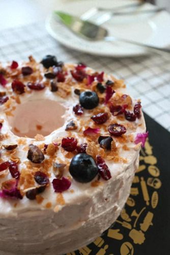 乌鲁木齐水果茶排名前十(乌鲁木齐网红果茶)插图27 乌鲁木齐水果茶排名前十(乌鲁木齐网红果茶)插图27