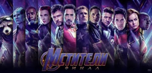 全球十大电影评分排行榜(全球最恐怖电影第一名)插图6 全球十大电影评分排行榜(全球最恐怖电影第一名)插图6