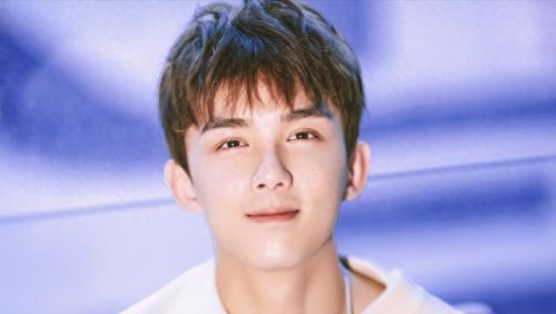 90后全球十大帅哥排行榜(中国十大年轻帅哥)插图6