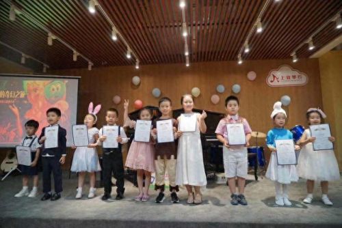 十大难听钢琴曲排行榜(欧洲十大古典钢琴曲)