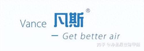 除醛剂十大排行榜(除醛剂价格一览表)插图9