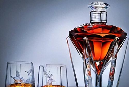 正宗十大洋酒排行榜及价格(洋酒加盟排行榜前十名)插图6