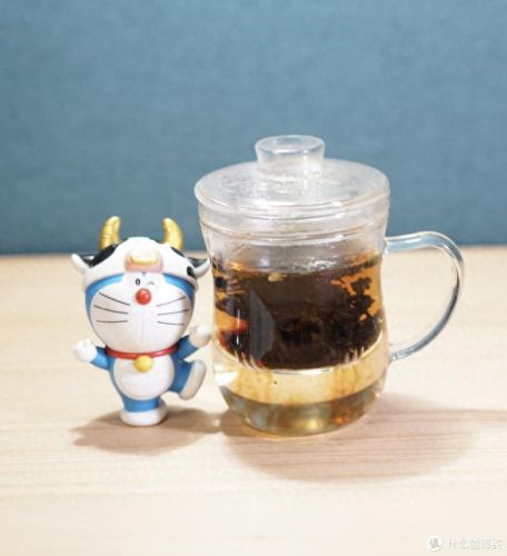 玻璃杯排行榜男士十大品牌(高档男士玻璃杯十大排名)插图7