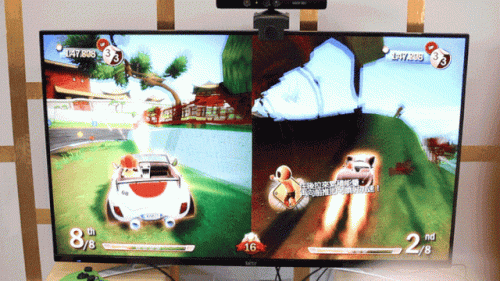 天河团建饭店排名前十(武汉团建餐厅排行榜)插图25 天河团建饭店排名前十(武汉团建餐厅排行榜)插图25