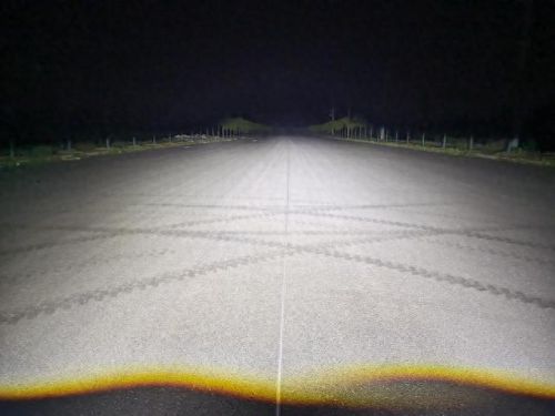 汽车透镜品牌十大排行榜(超视界透镜在国内算什么档次)插图3 汽车透镜品牌十大排行榜(超视界透镜在国内算什么档次)插图3