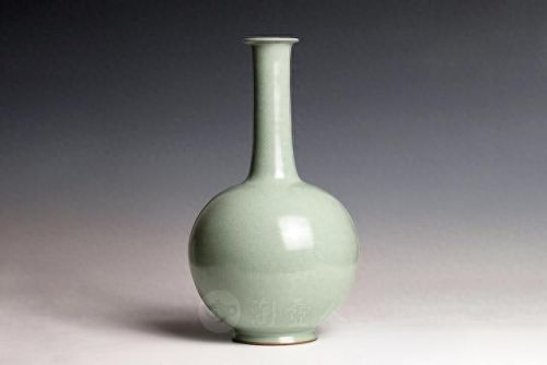 十大必买的器型排行榜(范家壶庄的壶值得买吗)插图4