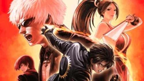 格斗游戏排名前十(手游格斗游戏排名前十)插图5